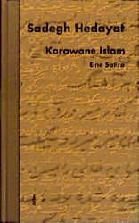 Produktbild: Karawane Islam