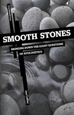 Produktbild: Smooth Stones