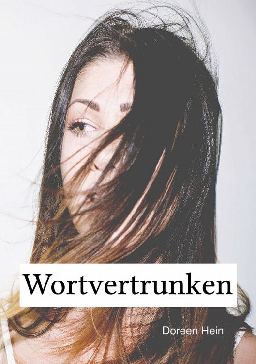 Produktbild: Wortvertrunken