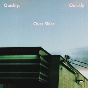 Produktbild: Over Skies