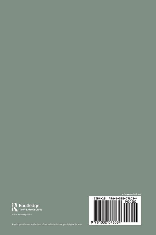 Produktbild: Bioethics, Healthcare and the Soul