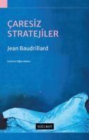 Produktbild: Caresiz Stratejiler