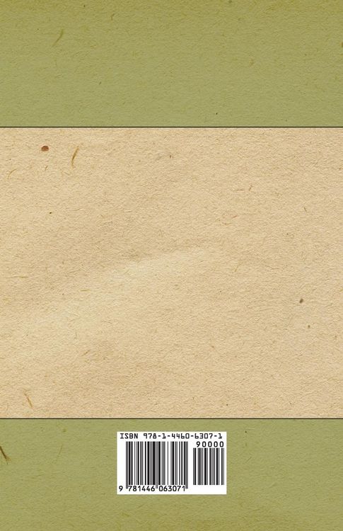 Produktbild: The Horsewoman - A Practical Guide To Side-Saddle Riding