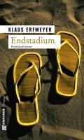 Produktbild: Endstadium