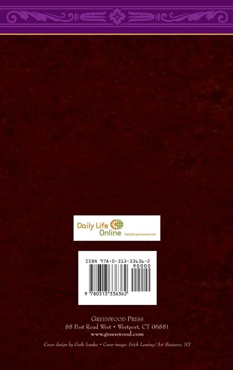Produktbild: Religion in the Age of Shakespeare