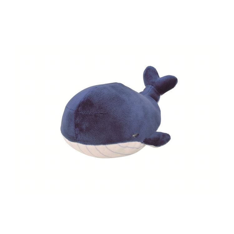 Produktbild: NEMU NEMU - Kanaroa Wal S 13cm