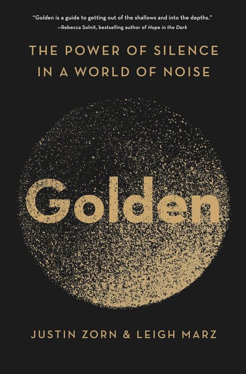 Produktbild: Golden