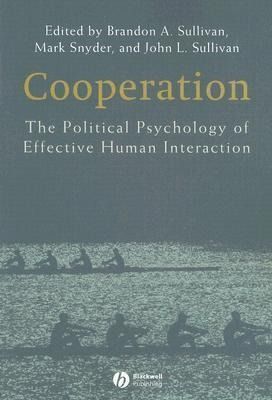 Produktbild: Cooperation