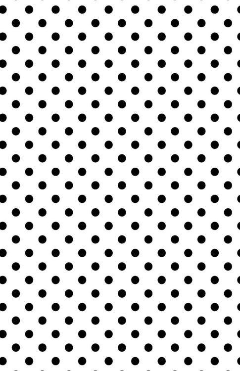 Produktbild: Publish Her Journal