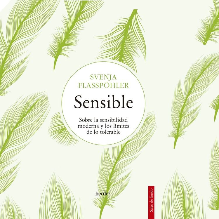 Produktbild: Sensible