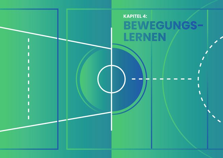 Produktbild: Sportstunde