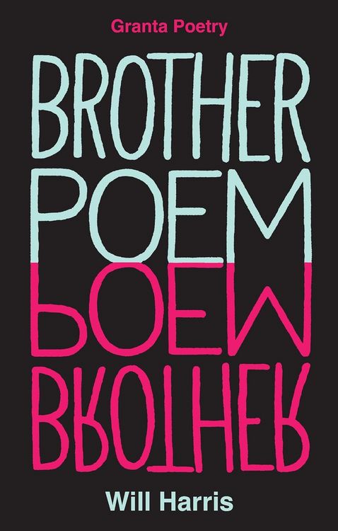 Produktbild: Brother Poem