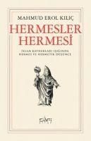 Produktbild: Hermesler Hermesi