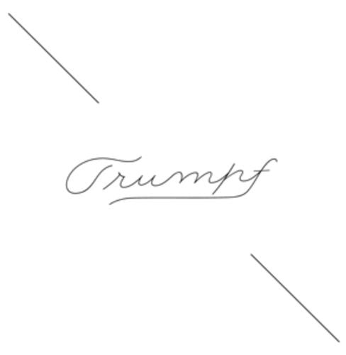 Produktbild: Trumpf