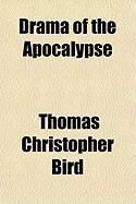 Produktbild: Drama of the Apocalypse