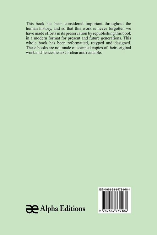 Produktbild: Cardinal Pole; Or, The Days of Philip and Mary