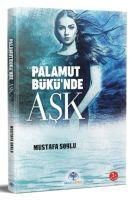Produktbild: Palamutb&uuml;k&uuml;nde Ask