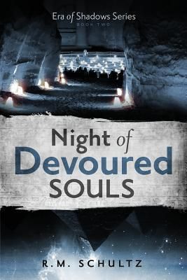 Produktbild: Night of Devoured Souls