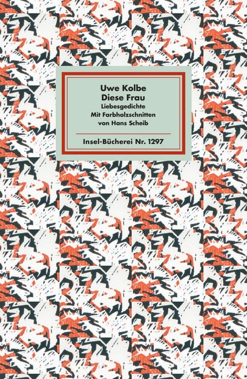 Produktbild: Diese Frau