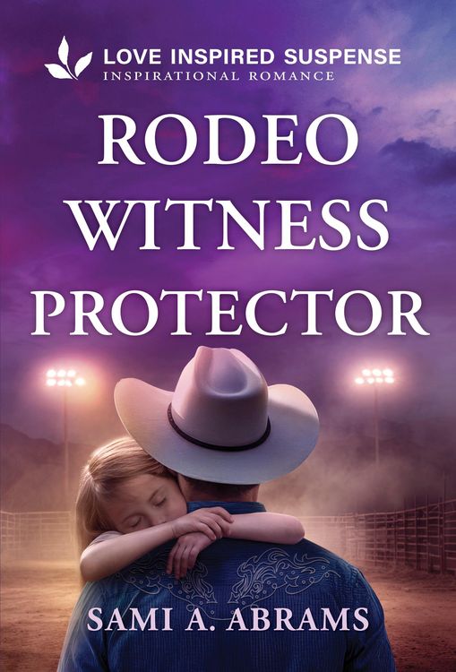 Produktbild: Rodeo Witness Protector