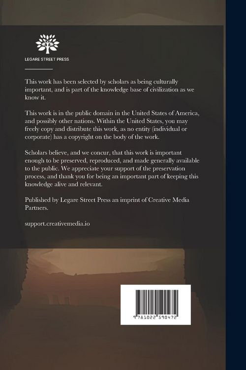 Produktbild: Abr&eacute;g&eacute; D'un Cours Complet De Lexicographie, Volume 1...