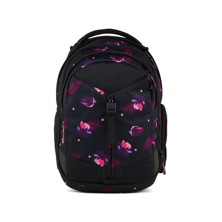 Produktbild: Satch Schulrucksack Match Mystic Nights