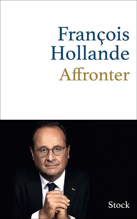 Produktbild: Affronter