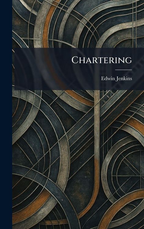 Produktbild: Chartering