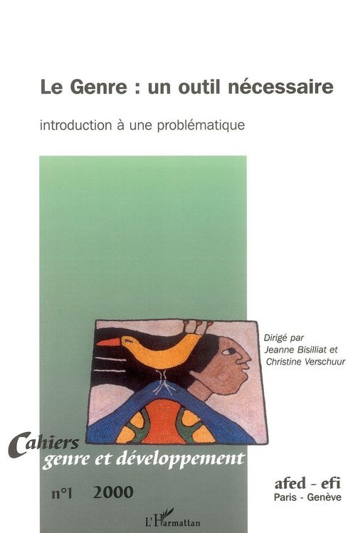 Produktbild: Le genre