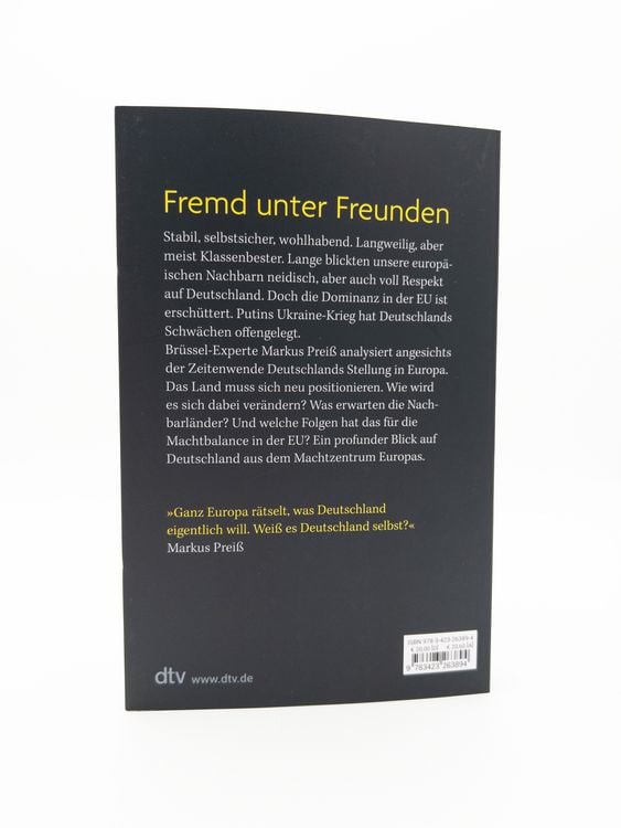 Produktbild: Angez&auml;hlt