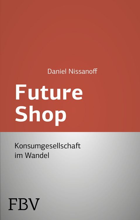 Produktbild: FutureShop
