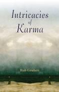 Produktbild: Intricacies of Karma