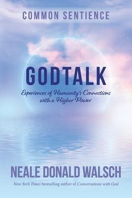 Produktbild: GodTalk