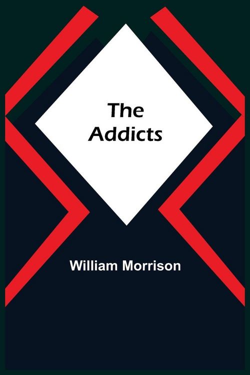 Produktbild: The Addicts