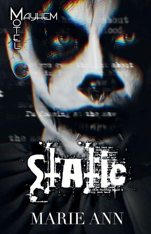 Produktbild: Static