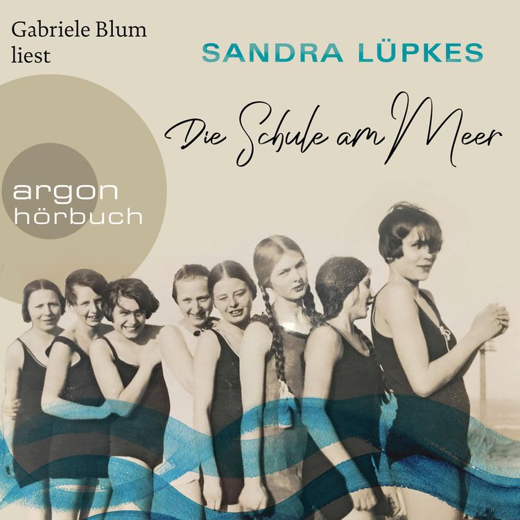 Produktbild: Die Schule am Meer