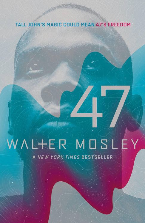 Produktbild: 47