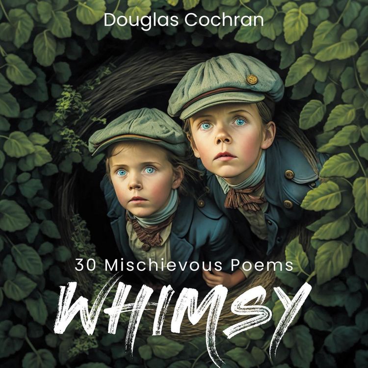 Produktbild: Whimsy