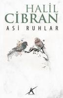 Produktbild: Asi Ruhlar
