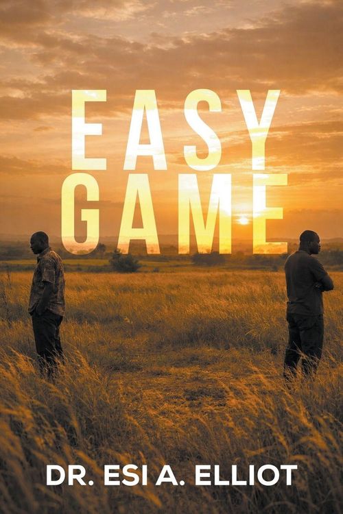 Produktbild: Easy Game