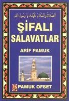 Produktbild: Sifali Salavatlar