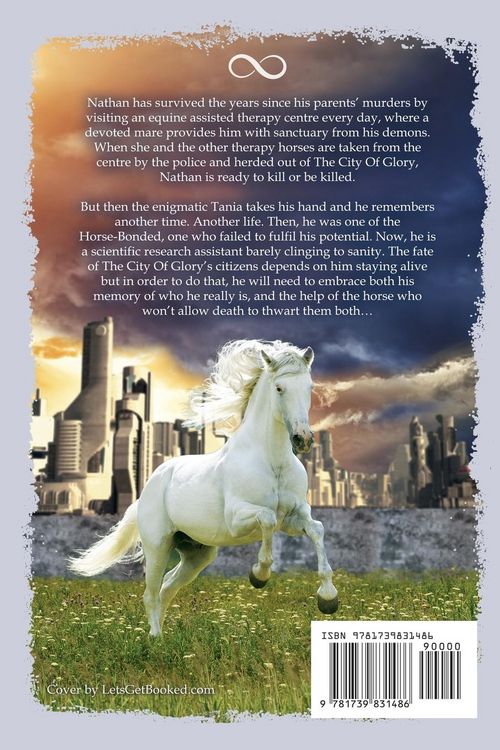 Produktbild: The Way Of The Horse