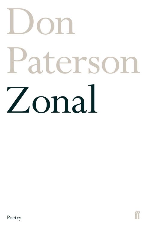 Produktbild: Zonal