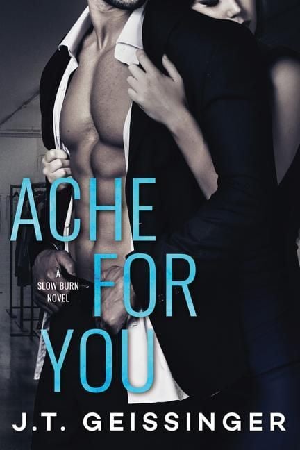 Produktbild: Ache for You