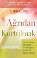 Produktbild: Agridan Kurtulmak