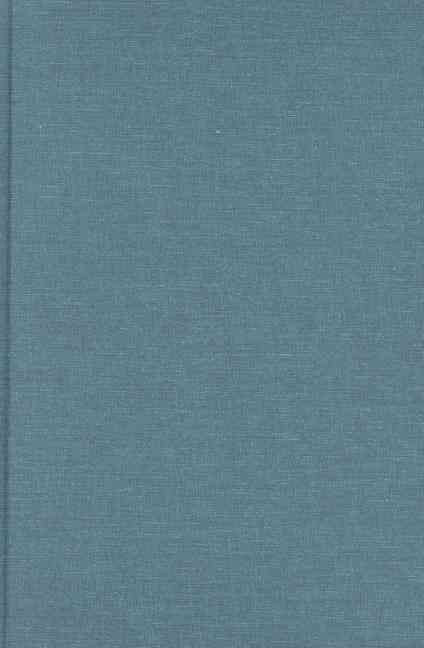 Produktbild: Pragmatism, Nation, and Race: Community in the Age of Empire