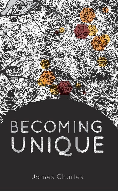 Produktbild: Becoming Unique