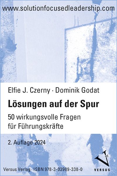 Produktbild: L&ouml;sungen auf der Spur