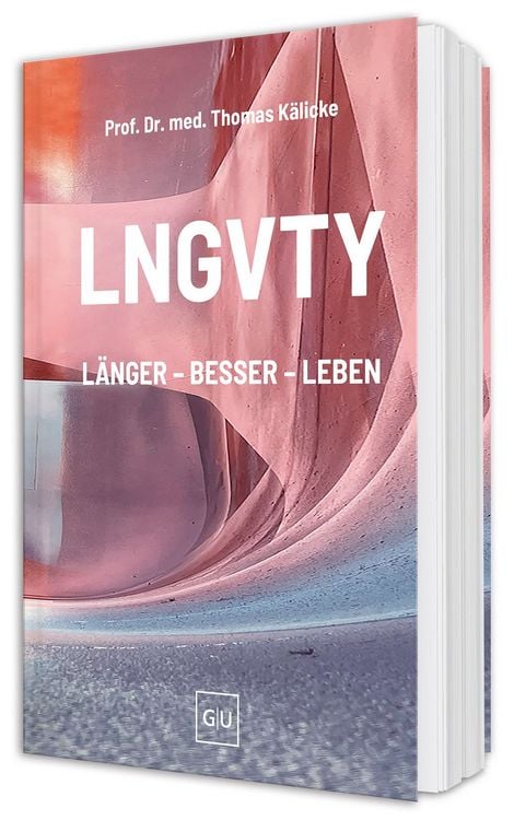 Produktbild: Lngvty