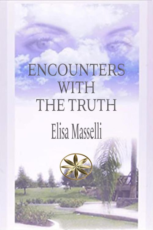 Produktbild: Encounters with the Truth